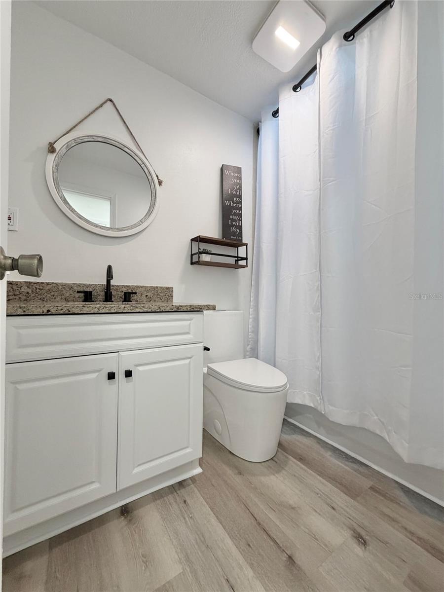 457 A1A N, PONTE VEDRA BEACH, FL, 32082