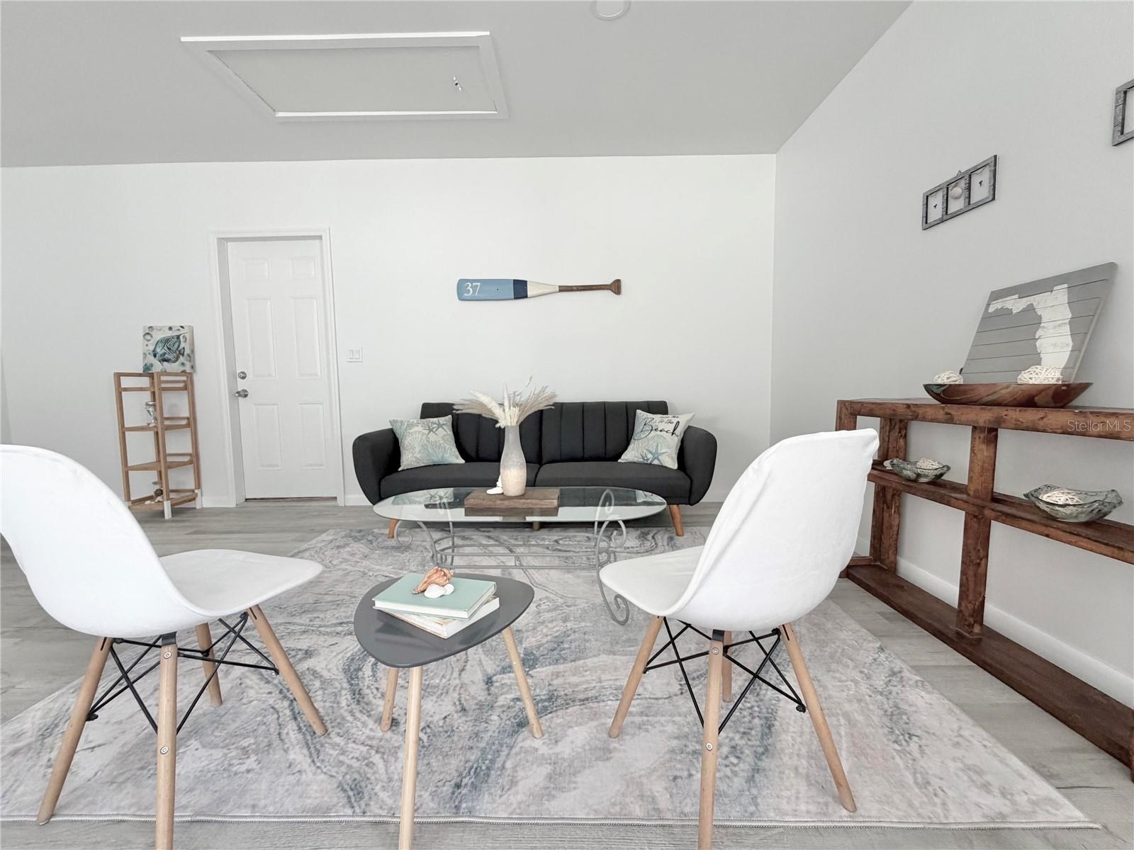 457 A1A N, PONTE VEDRA BEACH, FL, 32082