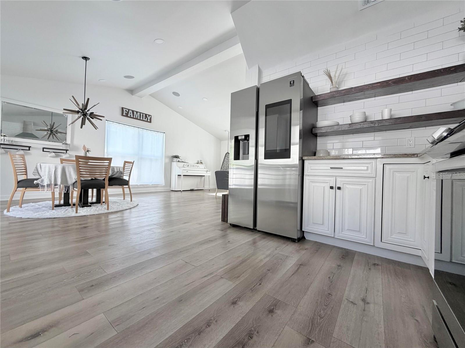 457 A1A N, PONTE VEDRA BEACH, FL, 32082