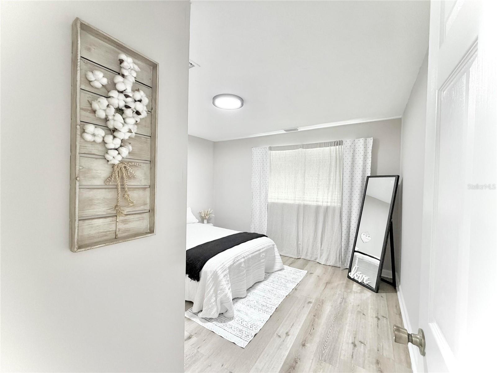 457 A1A N, PONTE VEDRA BEACH, FL, 32082