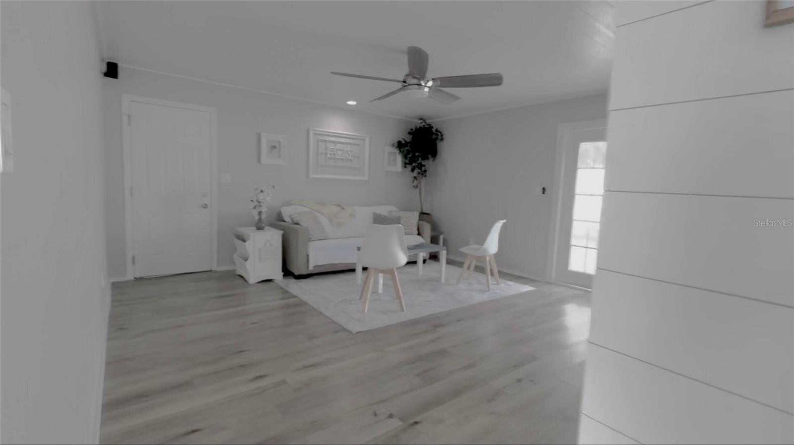 457 A1A N, PONTE VEDRA BEACH, FL, 32082