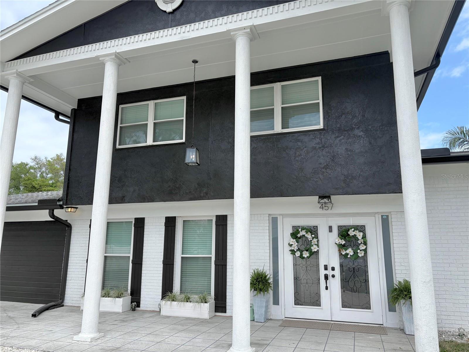 457 A1A N, PONTE VEDRA BEACH, FL, 32082