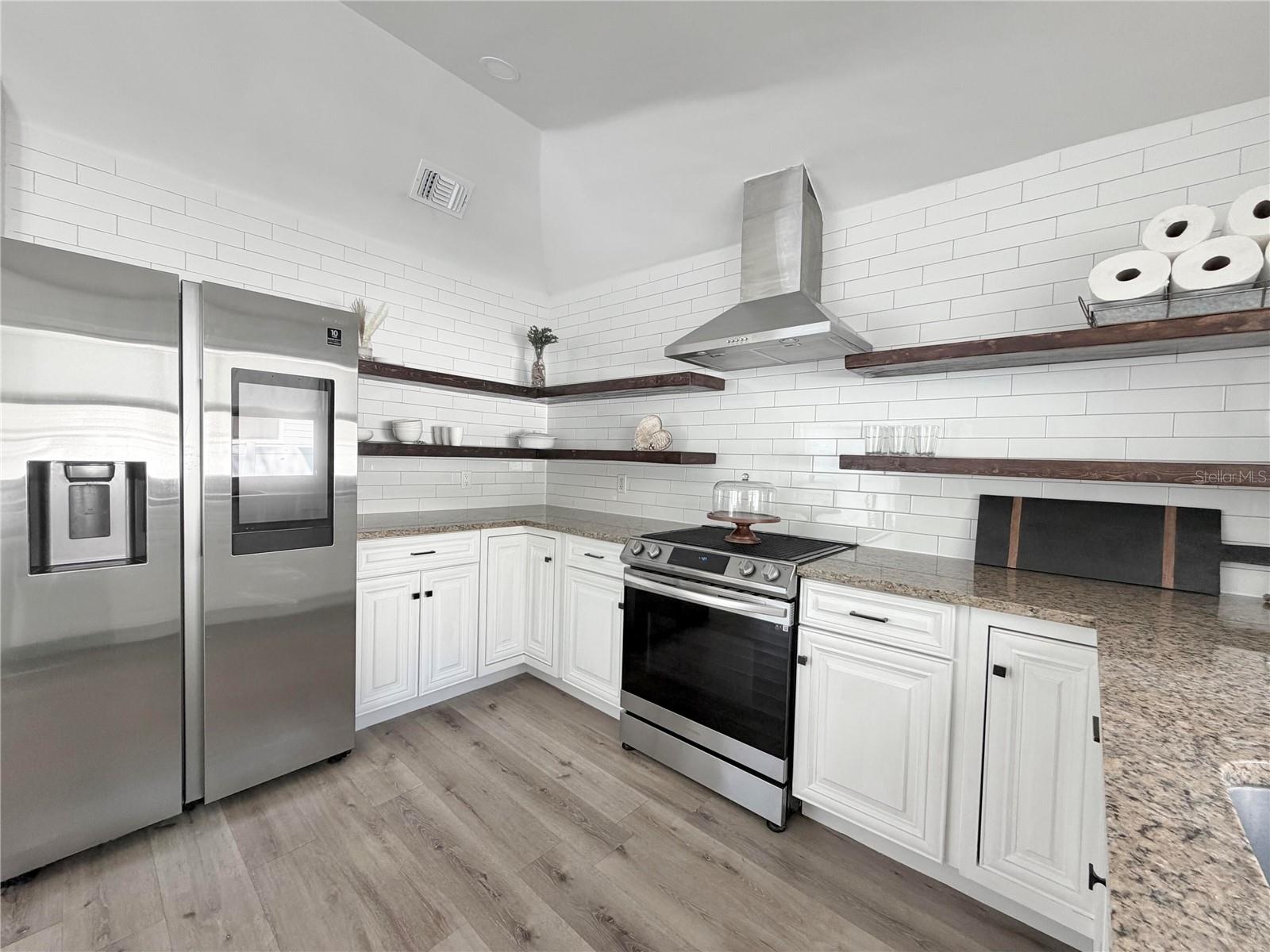 457 A1A N, PONTE VEDRA BEACH, FL, 32082