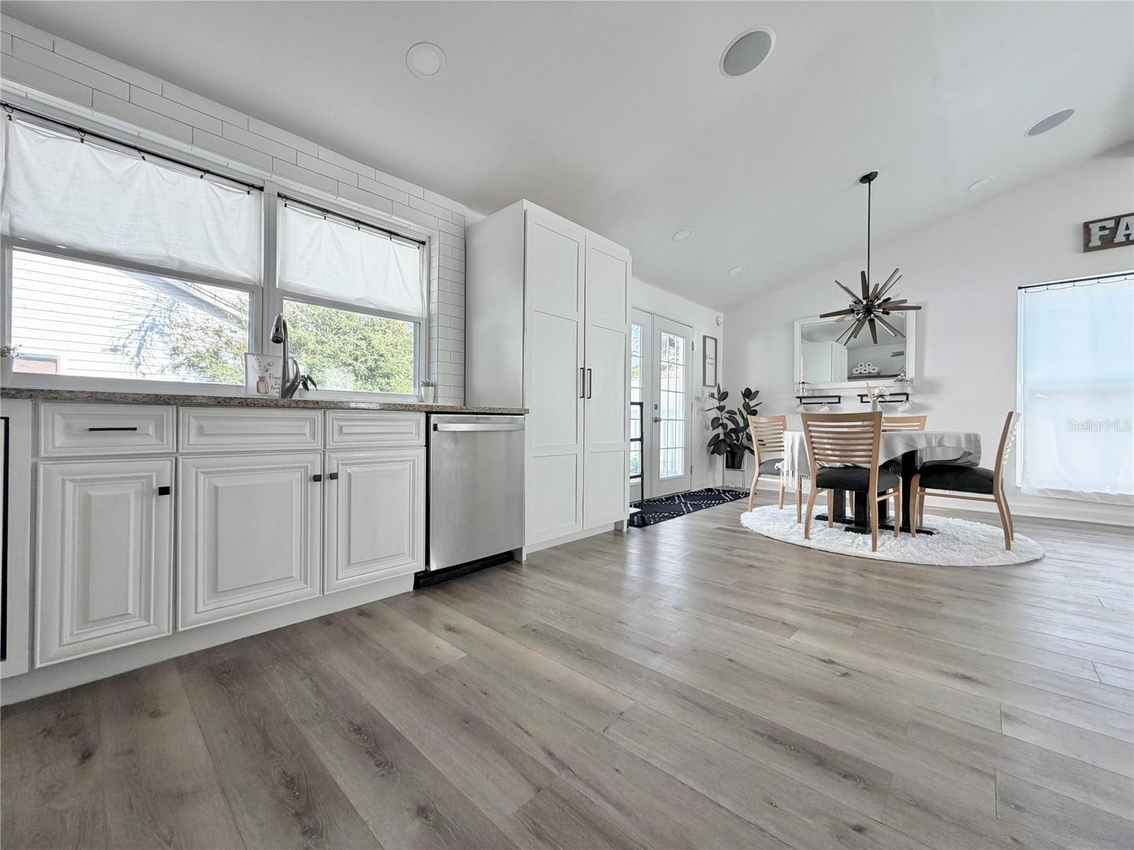 457 A1A N, PONTE VEDRA BEACH, FL, 32082