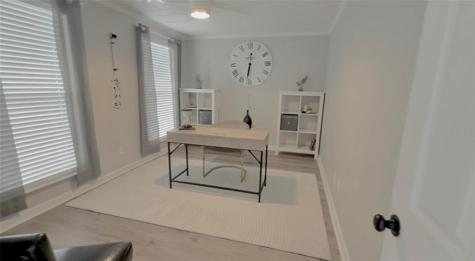 457 A1A N, PONTE VEDRA BEACH, FL, 32082