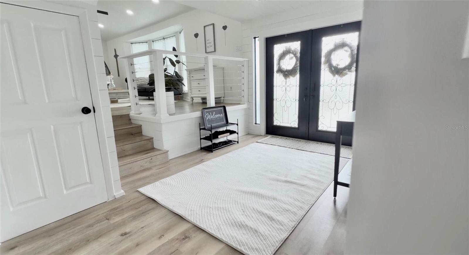 457 A1A N, PONTE VEDRA BEACH, FL, 32082