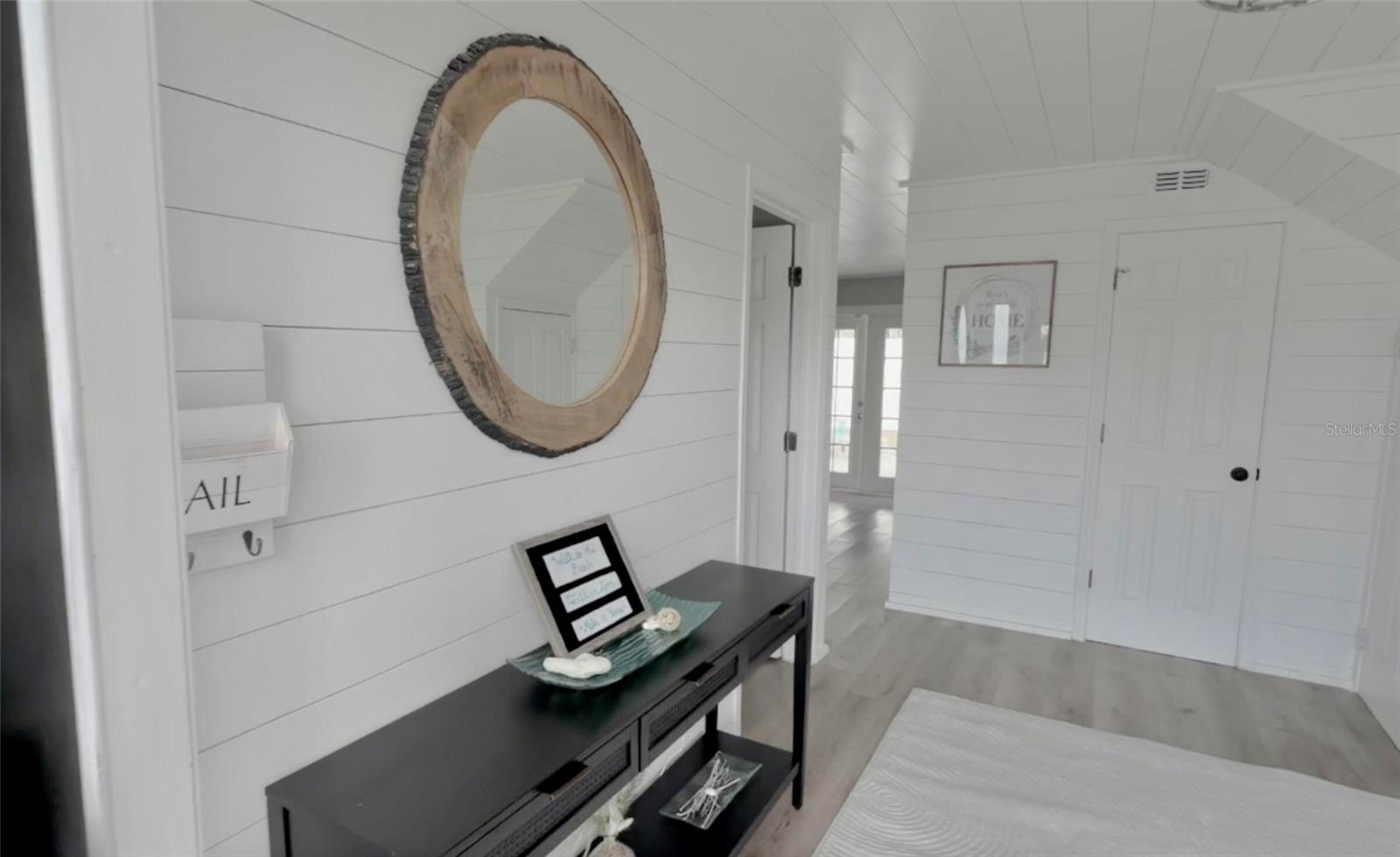 457 A1A N, PONTE VEDRA BEACH, FL, 32082