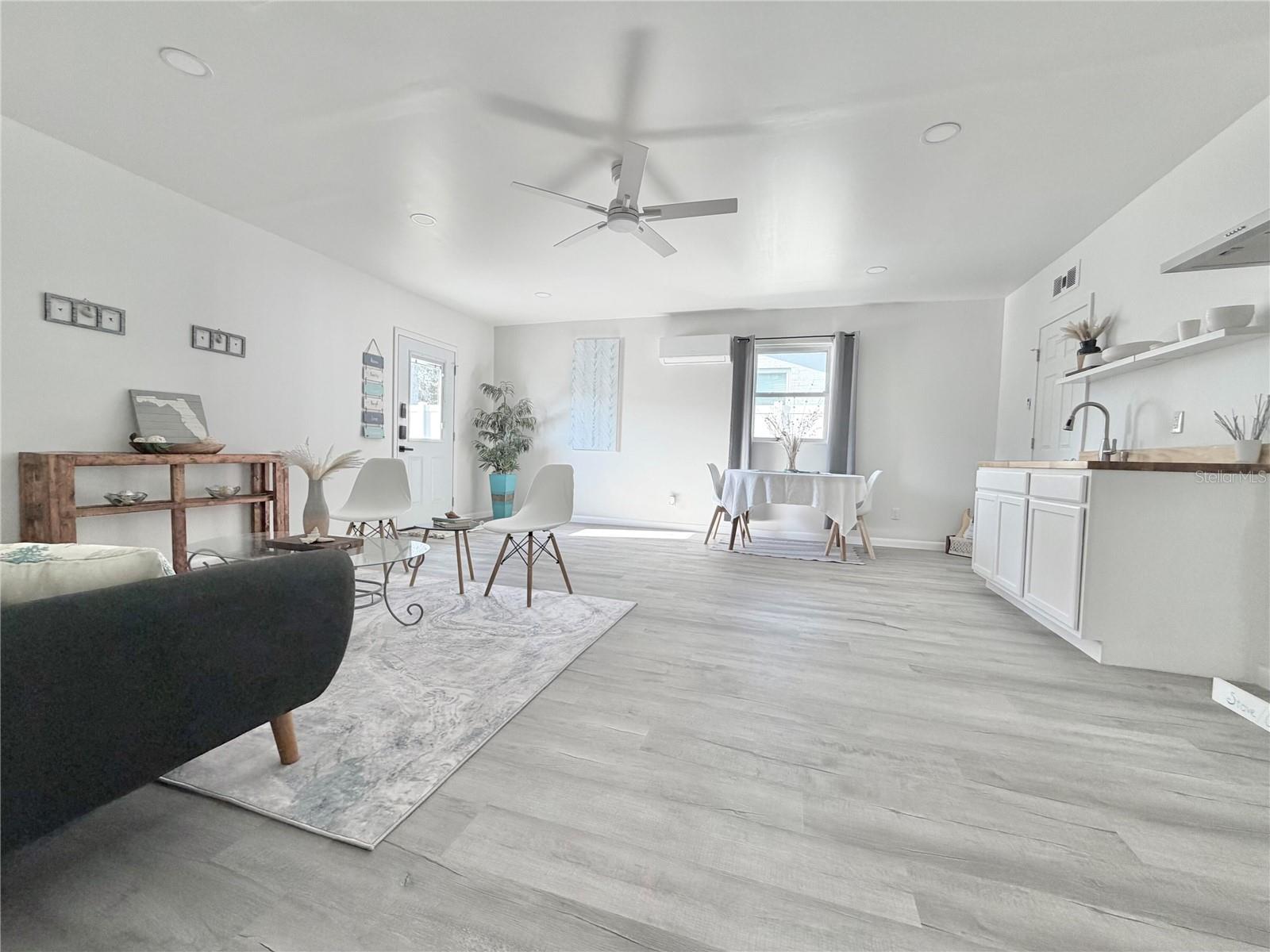 457 A1A N, PONTE VEDRA BEACH, FL, 32082