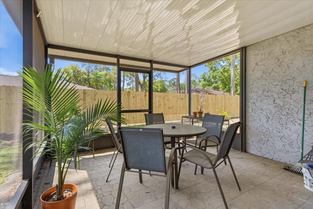 4435 NW 41ST PL, GAINESVILLE, FL, 32606