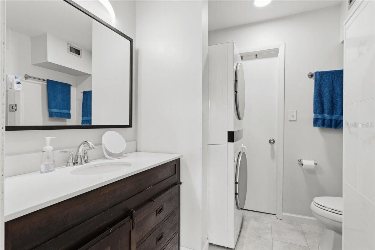 4435 NW 41ST PL, GAINESVILLE, FL, 32606