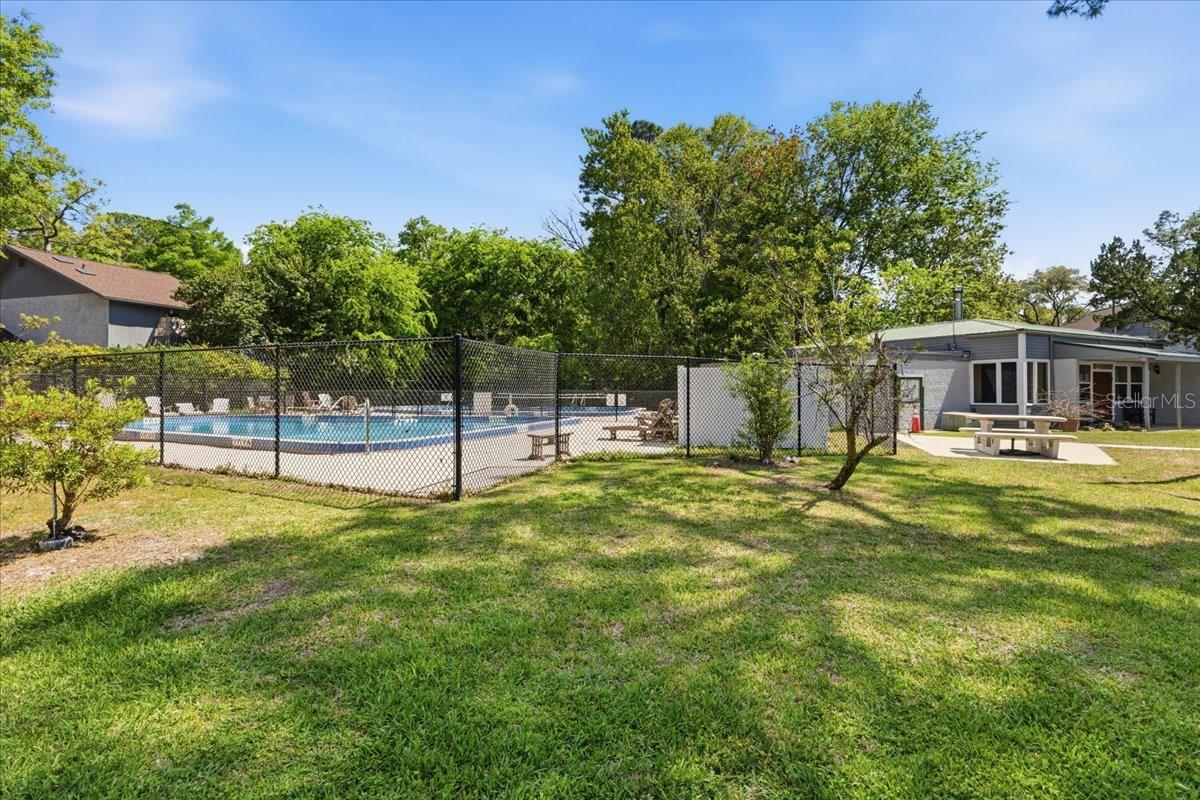 4435 NW 41ST PL, GAINESVILLE, FL, 32606