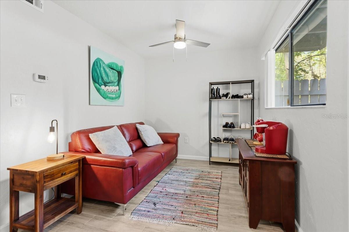 4435 NW 41ST PL, GAINESVILLE, FL, 32606