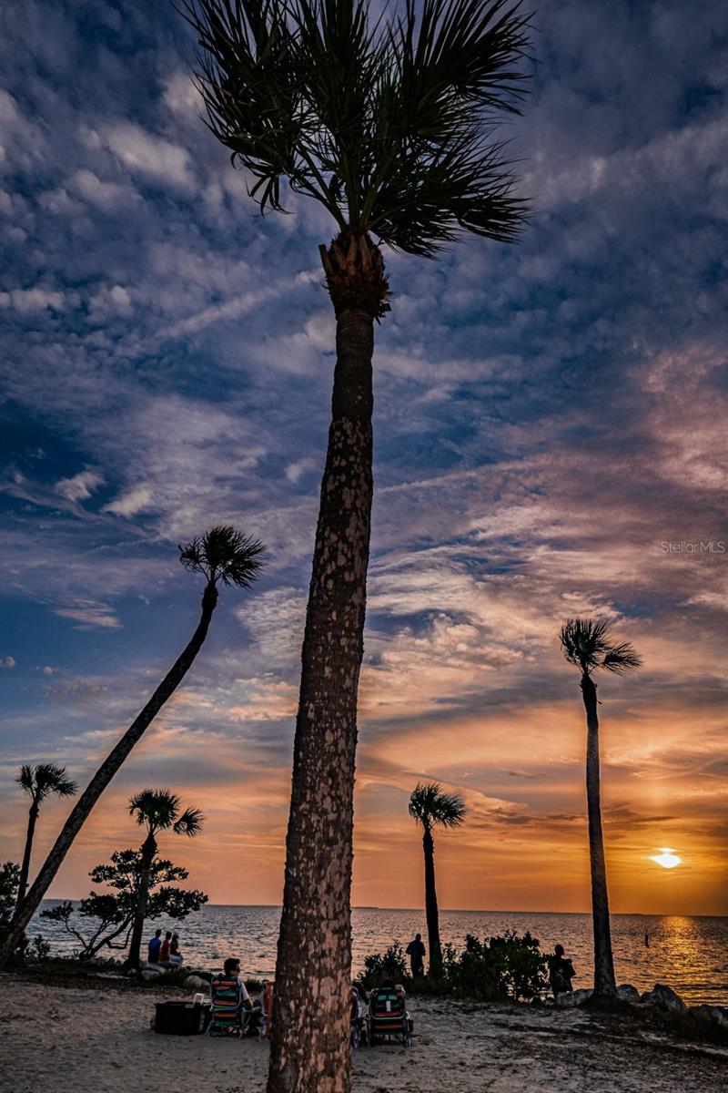 GROSSE AVE, TARPON SPRINGS, FL, 34689