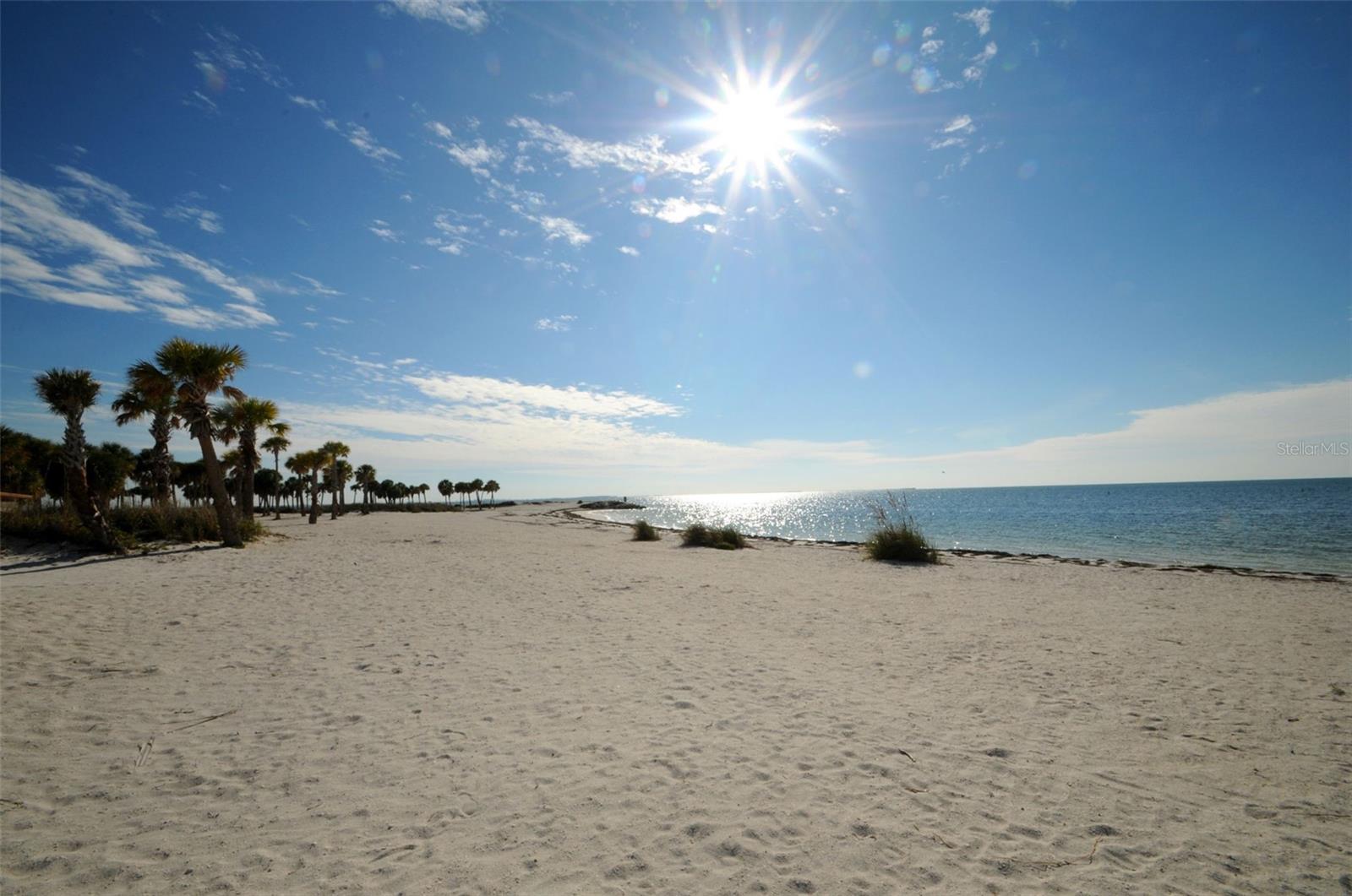 GROSSE AVE, TARPON SPRINGS, FL, 34689