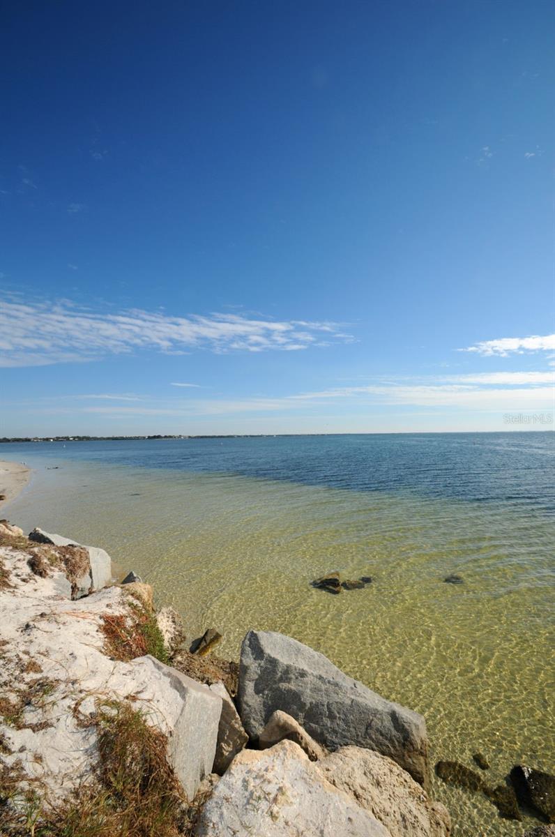 GROSSE AVE, TARPON SPRINGS, FL, 34689