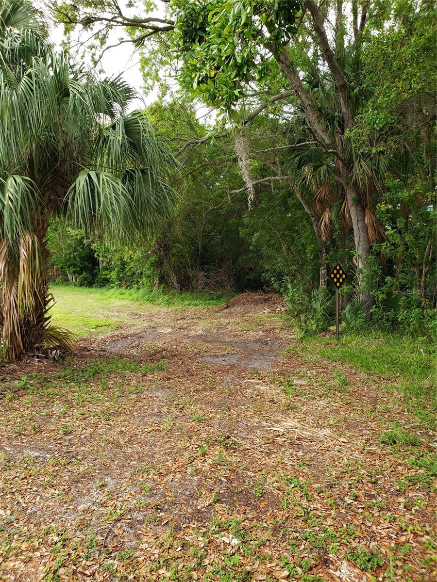 GROSSE AVE, TARPON SPRINGS, FL, 34689
