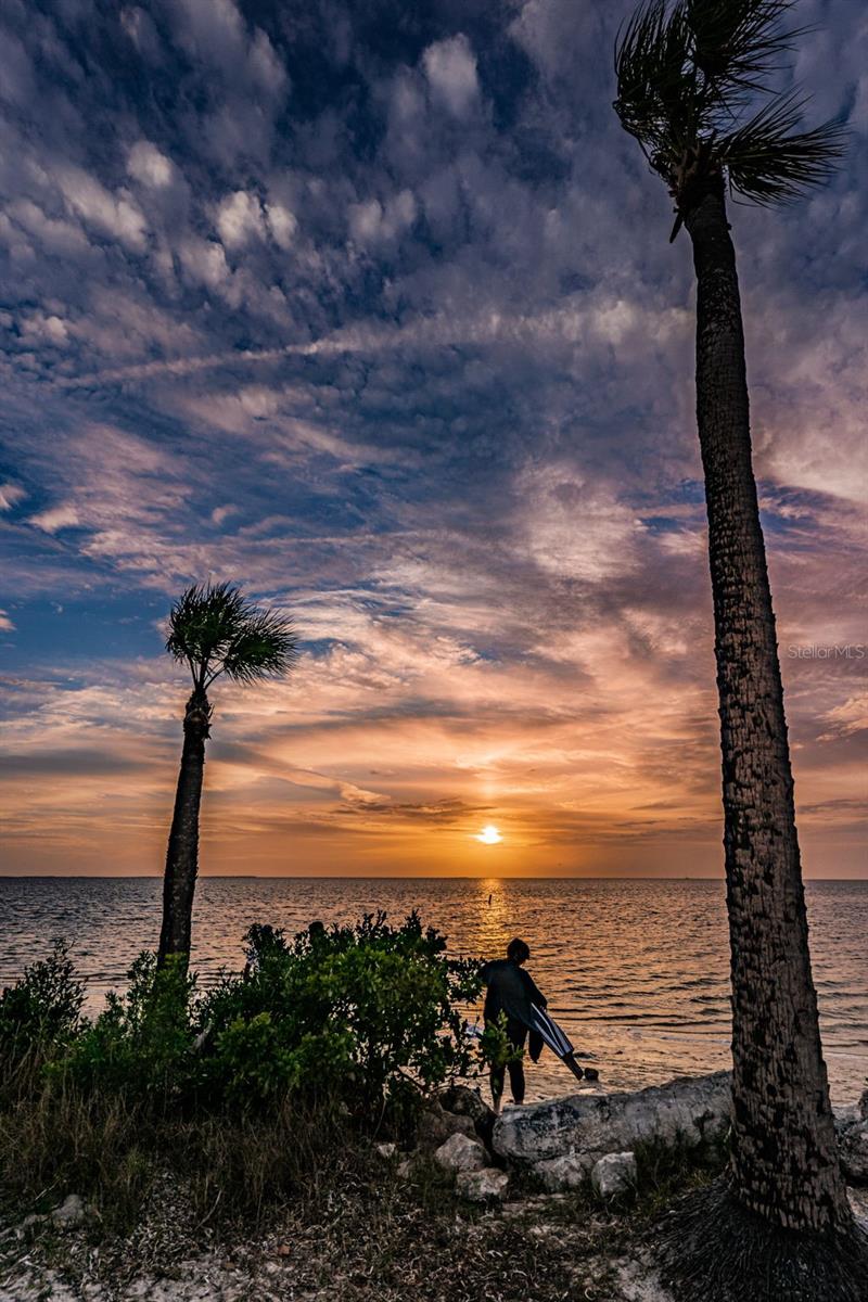 GROSSE AVE, TARPON SPRINGS, FL, 34689