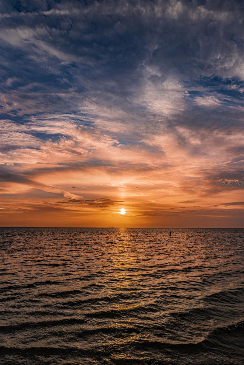 GROSSE AVE, TARPON SPRINGS, FL, 34689