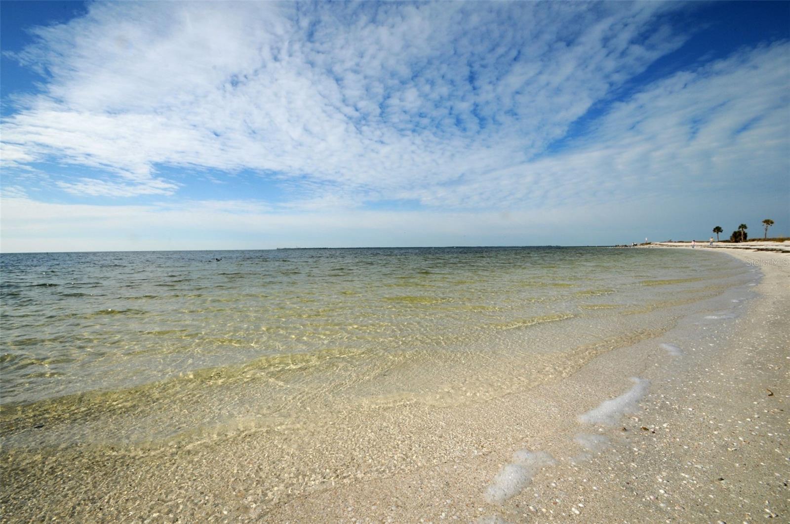 GROSSE AVE, TARPON SPRINGS, FL, 34689