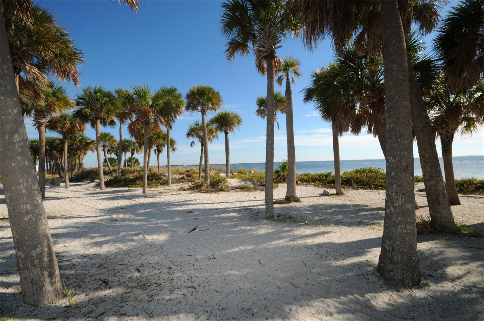 GROSSE AVE, TARPON SPRINGS, FL, 34689
