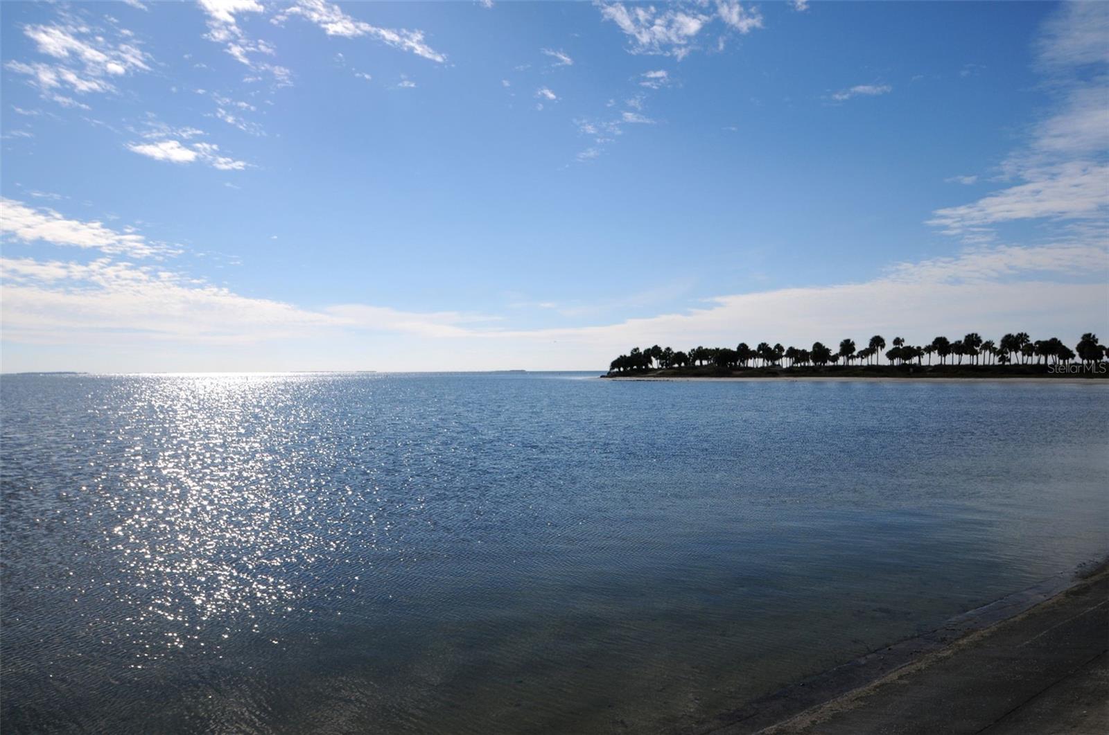 GROSSE AVE, TARPON SPRINGS, FL, 34689