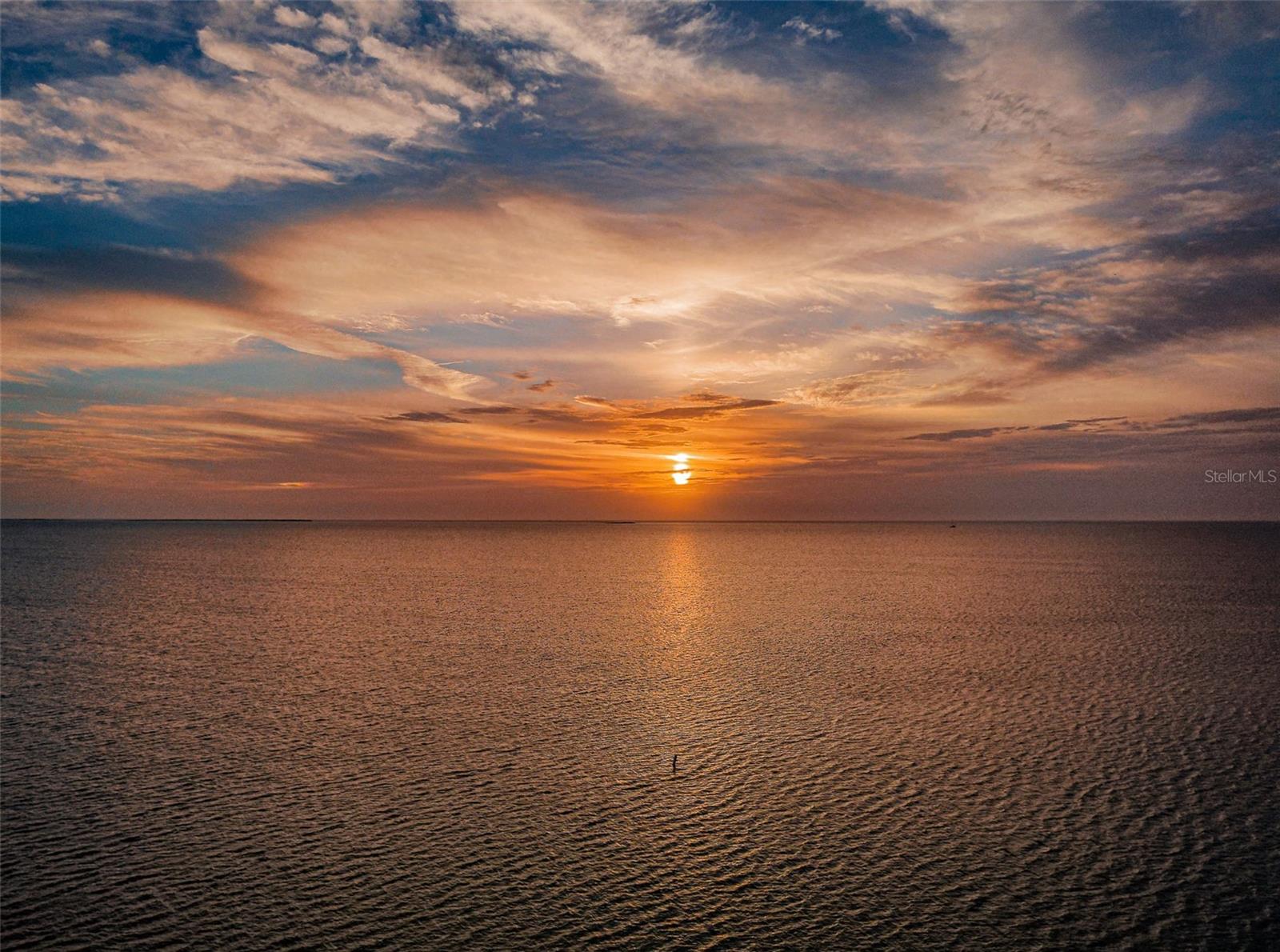 GROSSE AVE, TARPON SPRINGS, FL, 34689