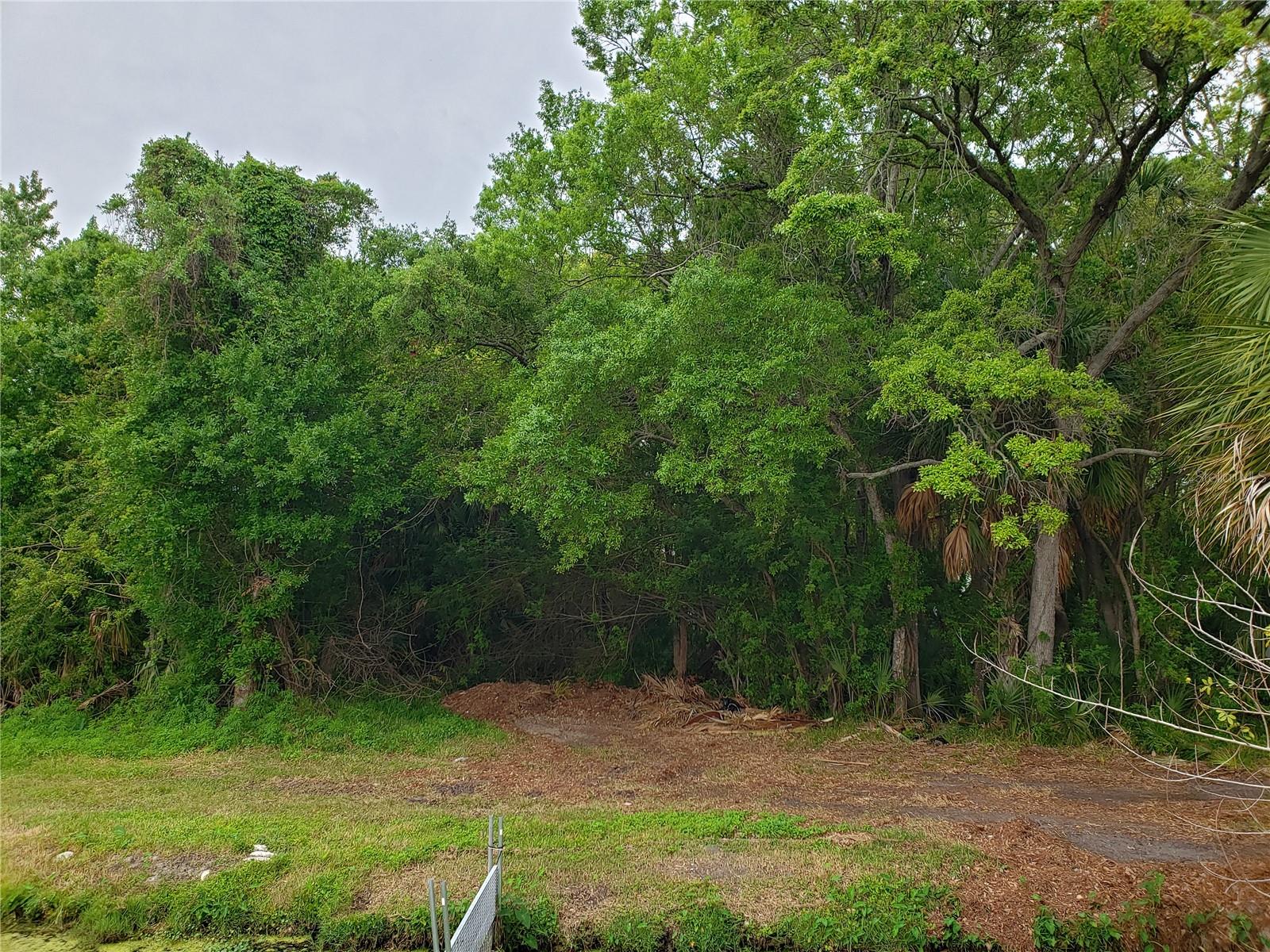 GROSSE AVE, TARPON SPRINGS, FL, 34689