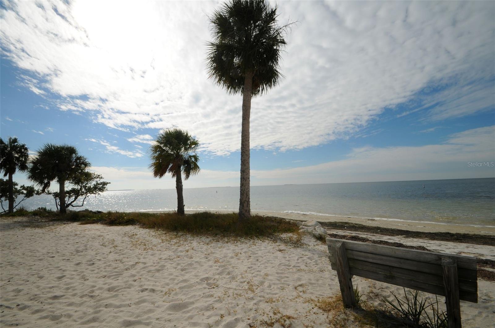 GROSSE AVE, TARPON SPRINGS, FL, 34689