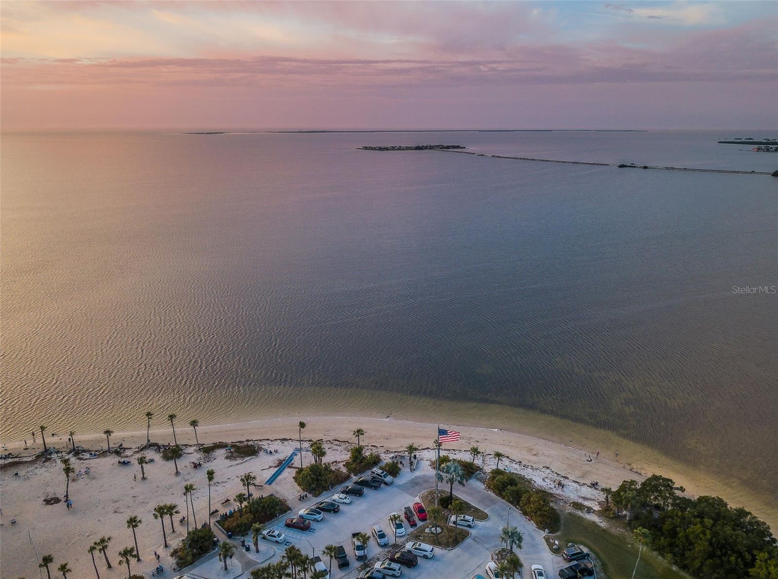GROSSE AVE, TARPON SPRINGS, FL, 34689