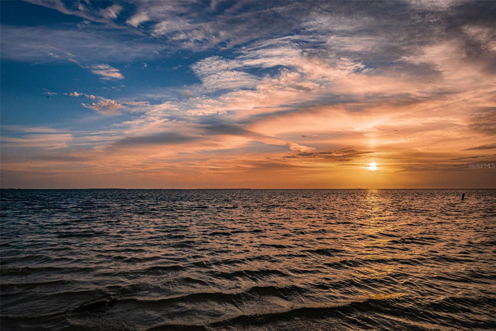 GROSSE AVE, TARPON SPRINGS, FL, 34689