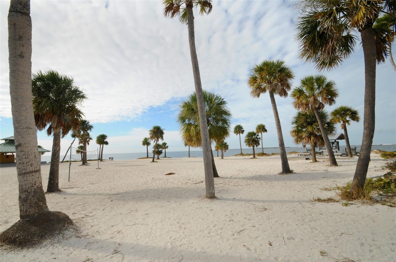 GROSSE AVE, TARPON SPRINGS, FL, 34689
