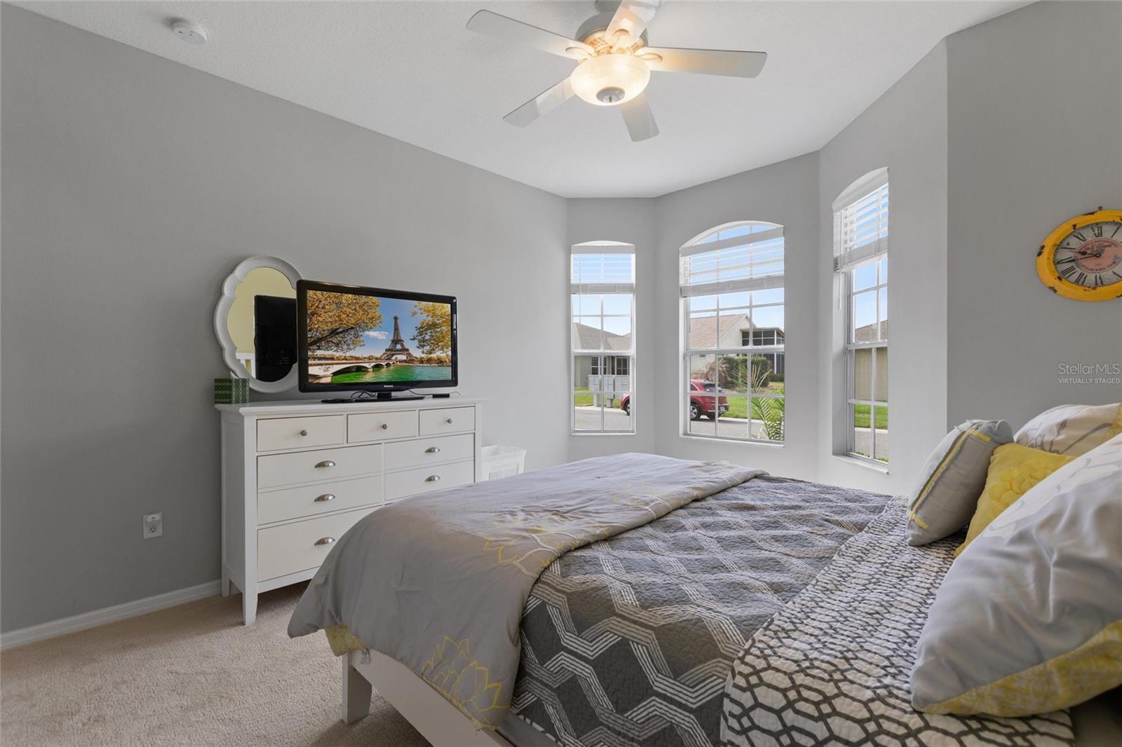 612 VISTA OAKS WAY, DAVENPORT, FL, 33837