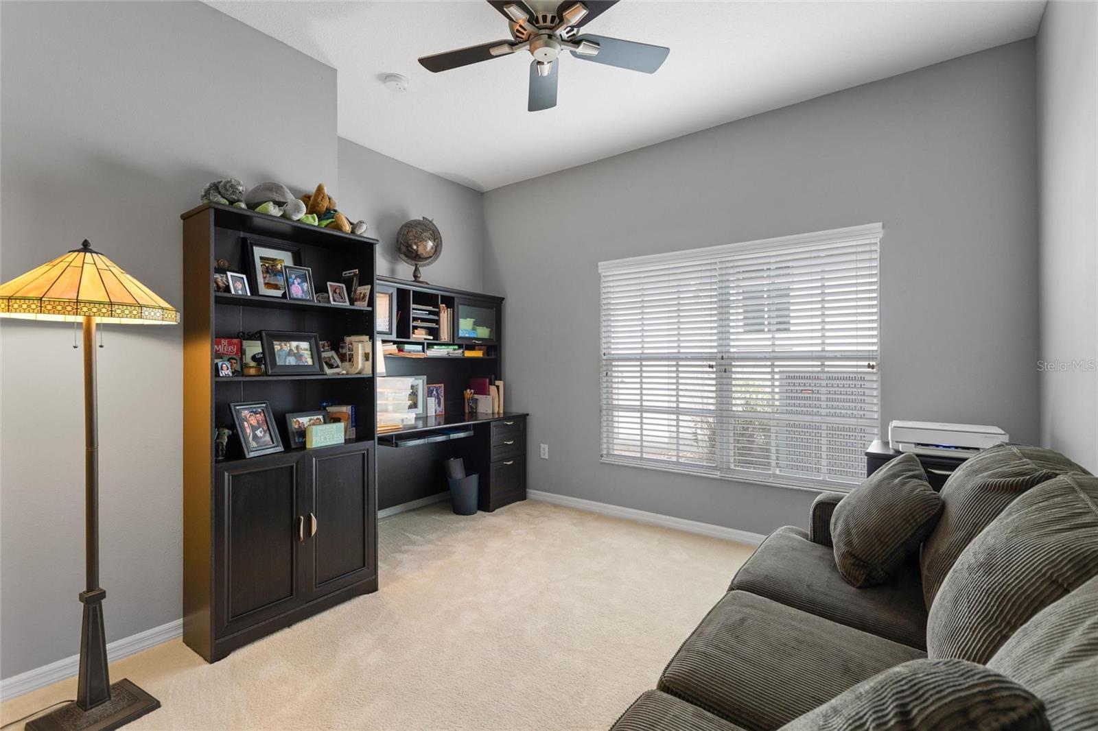 612 VISTA OAKS WAY, DAVENPORT, FL, 33837