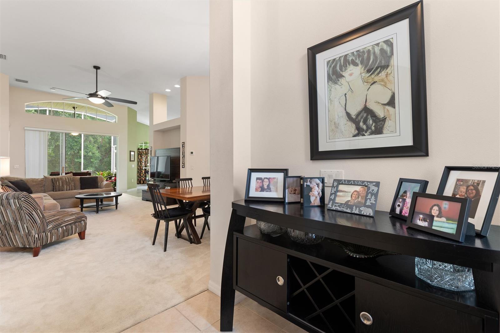 612 VISTA OAKS WAY, DAVENPORT, FL, 33837