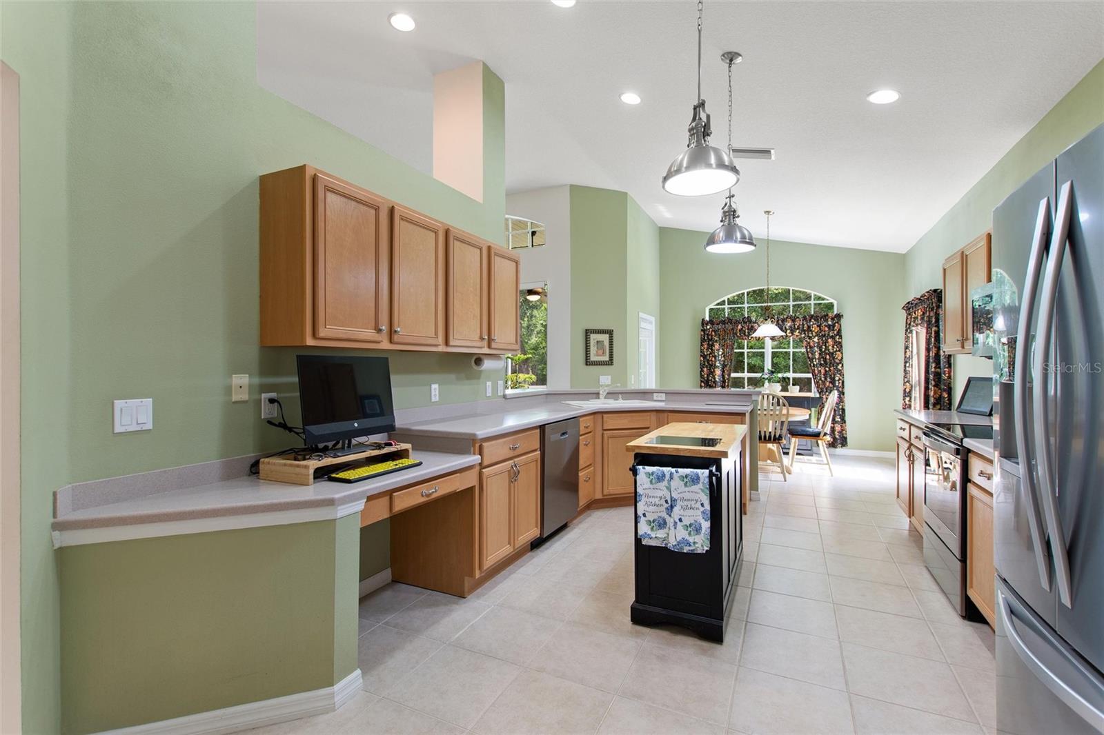 612 VISTA OAKS WAY, DAVENPORT, FL, 33837