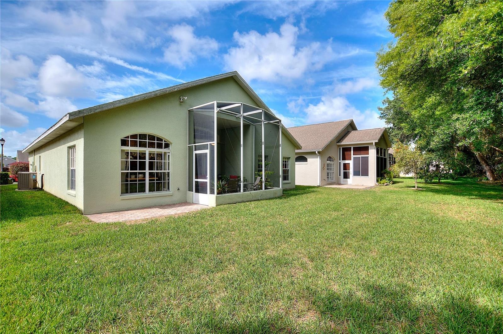612 VISTA OAKS WAY, DAVENPORT, FL, 33837