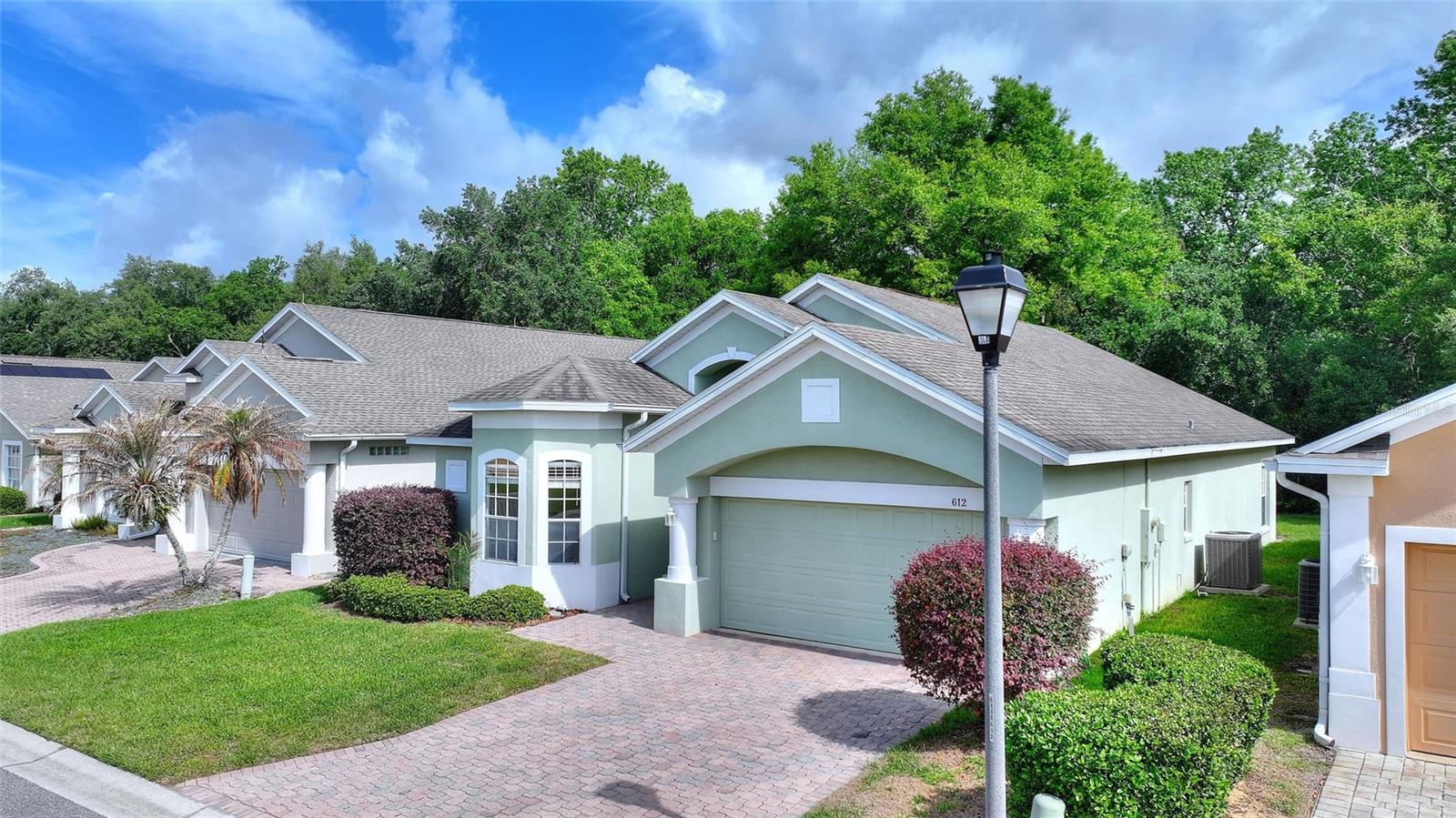 612 VISTA OAKS WAY, DAVENPORT, FL, 33837
