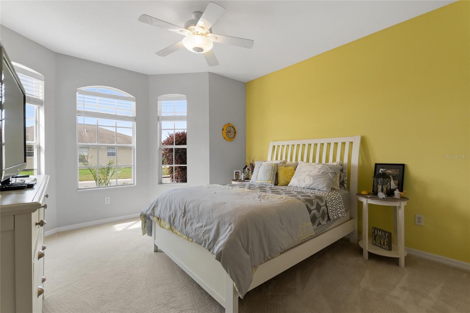 612 VISTA OAKS WAY, DAVENPORT, FL, 33837