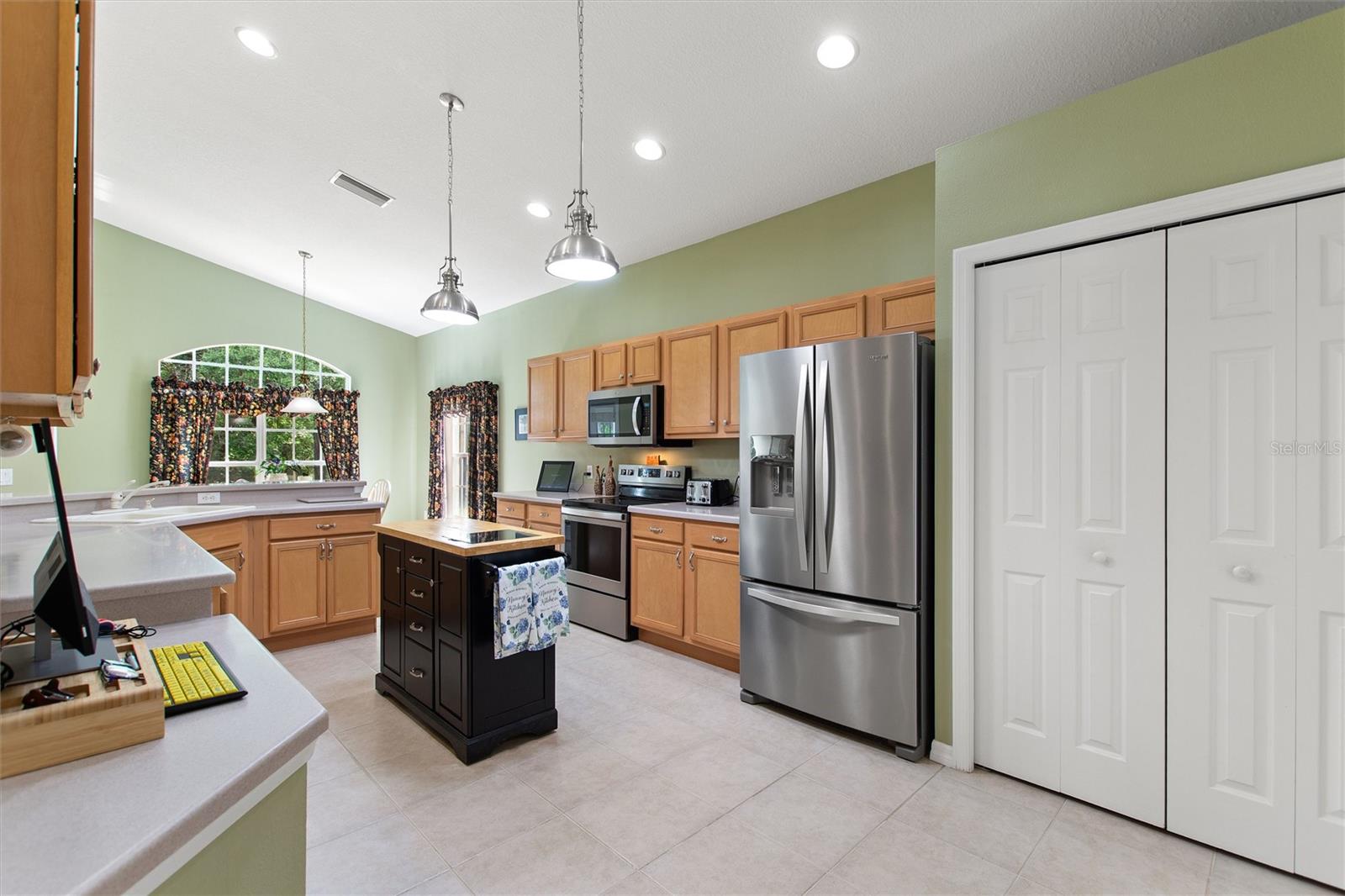 612 VISTA OAKS WAY, DAVENPORT, FL, 33837