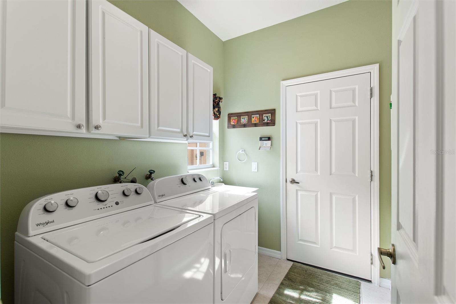 612 VISTA OAKS WAY, DAVENPORT, FL, 33837