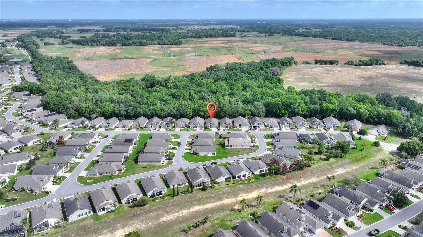 612 VISTA OAKS WAY, DAVENPORT, FL, 33837