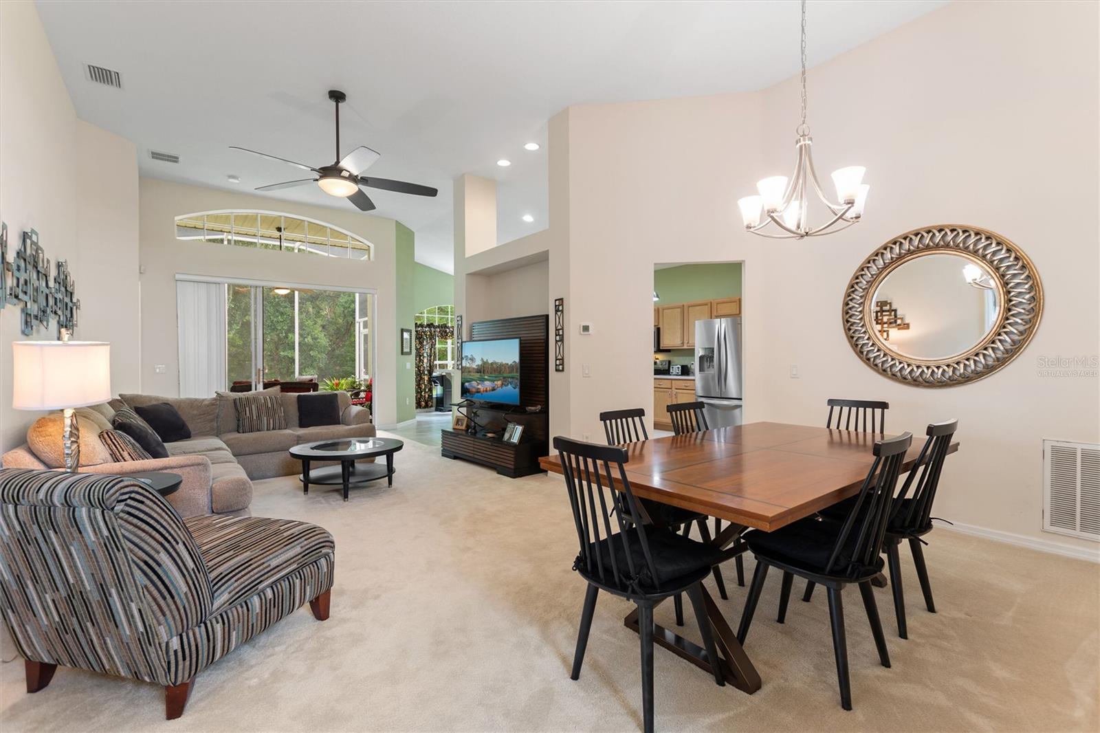 612 VISTA OAKS WAY, DAVENPORT, FL, 33837