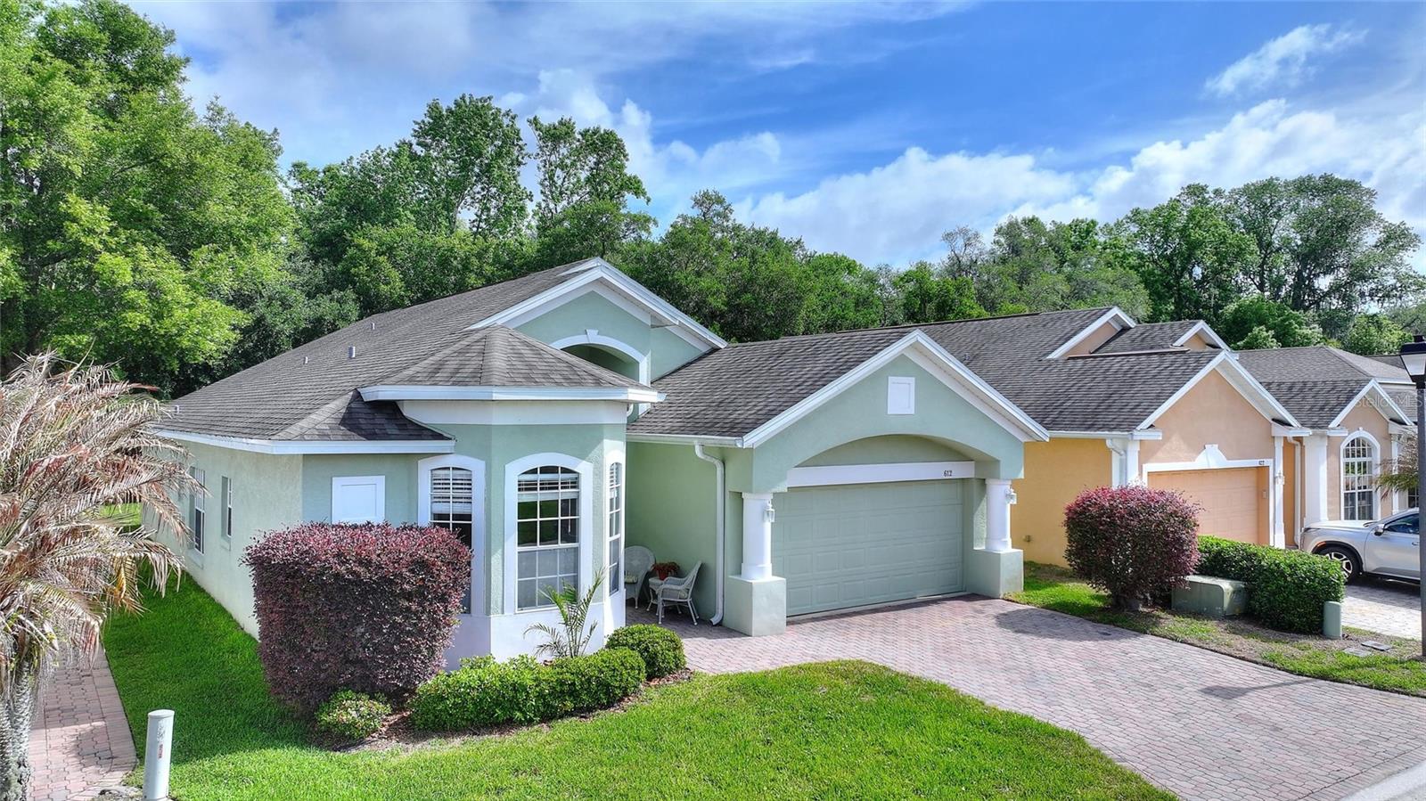 612 VISTA OAKS WAY, DAVENPORT, FL, 33837