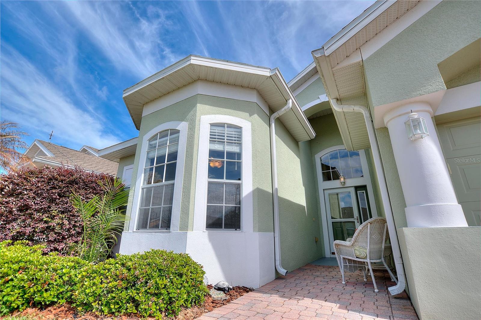 612 VISTA OAKS WAY, DAVENPORT, FL, 33837