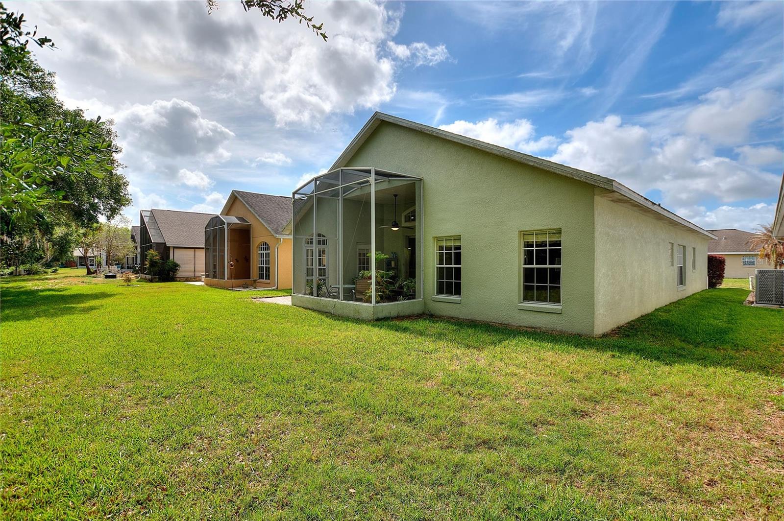 612 VISTA OAKS WAY, DAVENPORT, FL, 33837