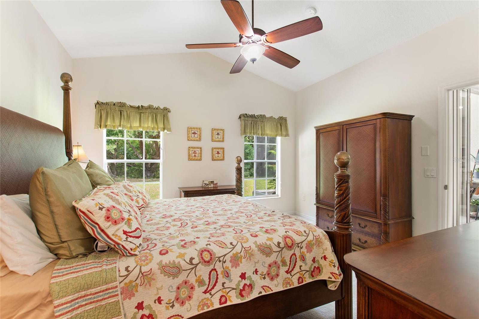 612 VISTA OAKS WAY, DAVENPORT, FL, 33837