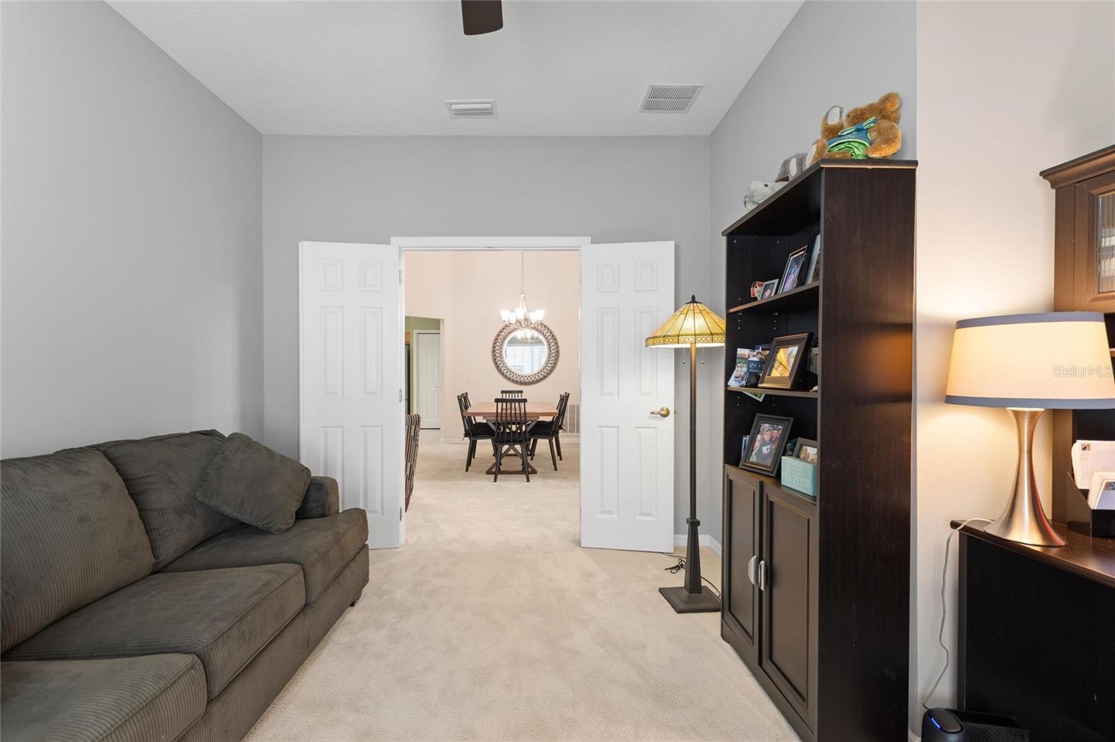 612 VISTA OAKS WAY, DAVENPORT, FL, 33837