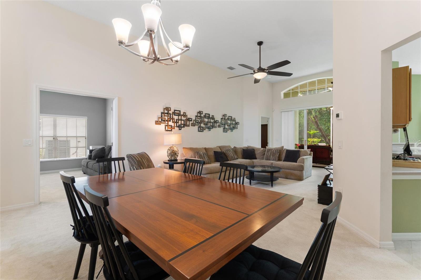 612 VISTA OAKS WAY, DAVENPORT, FL, 33837