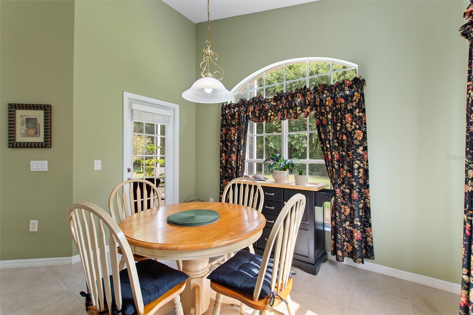 612 VISTA OAKS WAY, DAVENPORT, FL, 33837