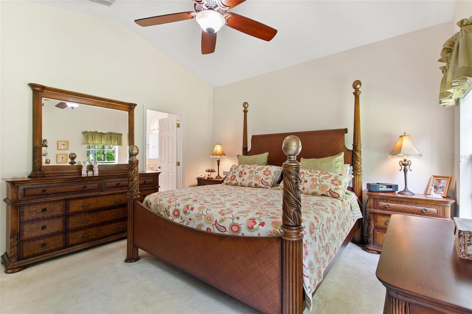 612 VISTA OAKS WAY, DAVENPORT, FL, 33837